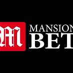 mansion bet review